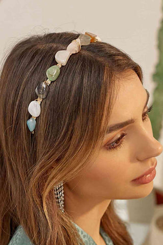 Hair Accessories