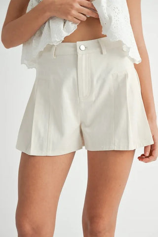 Shorts & Shortalls