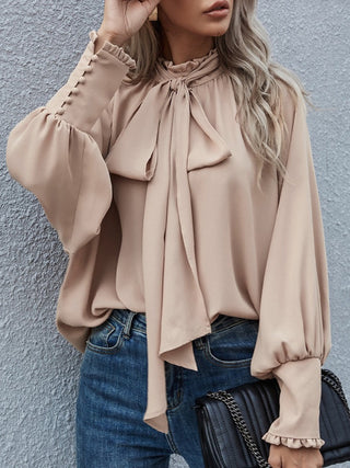 Blouses & Tops