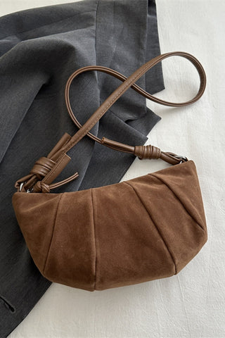 Handbags & Wallets