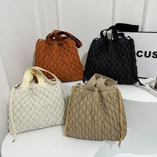 Totes & Beachbags