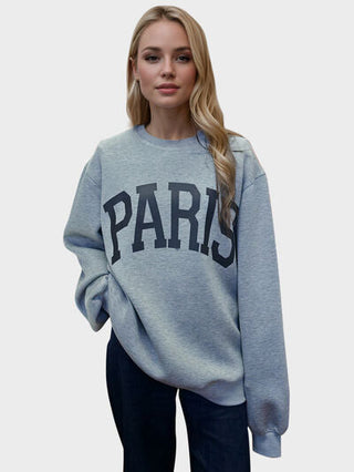 Sweatshirts & Hoodies