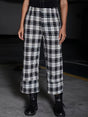 Plaid