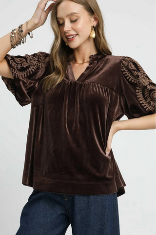 0d2b95b0-6c6b-43df-aafd-ad8351589cc4-Max-Origin