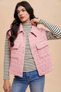 Blush Pink