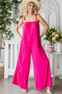 FUCHSIA
