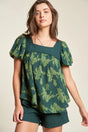 Deep Green