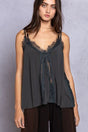 Dark Gray