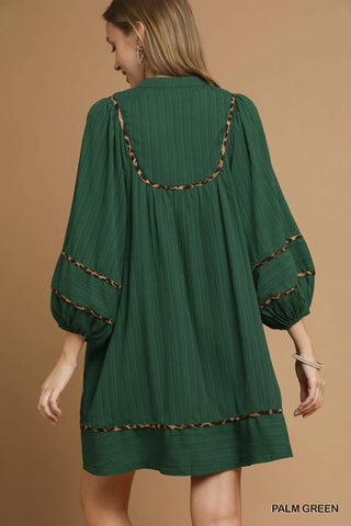 2f8cfe1f-f643-4fc1-bd0d-ad716d8acf4f-Max-Origin