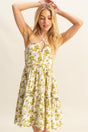 Yellow-Green