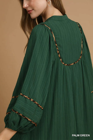 434fccd5-e7ee-449c-a96e-8b855495227c-Max-Origin