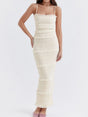 Ivory White