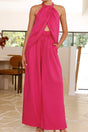 Hot Pink