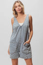LT DENIM