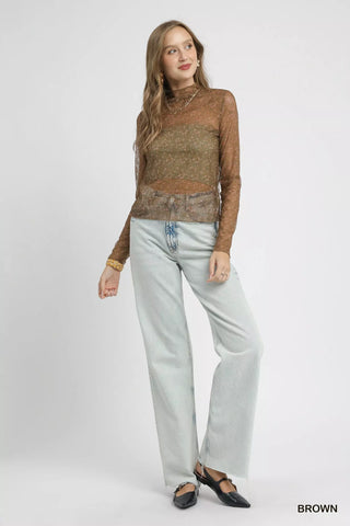 7bd57008-bce5-4e49-a1a3-b68e08419908-Max-Origin