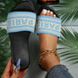 Pastel  Blue