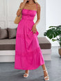 Hot Pink
