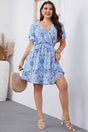 Pastel  Blue