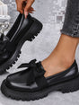 Black（Matte）