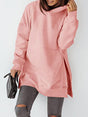 Blush Pink
