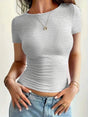 Light Gray