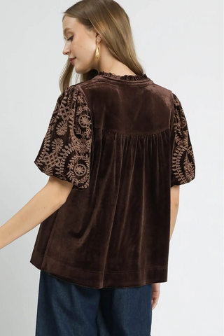 b8466cd8-6dd7-47fc-a828-c3fde2e3f4cd-Max-Origin