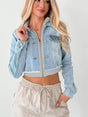 Light Blue / Gray