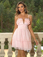 Blush Pink