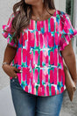 Hot Pink