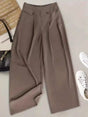 Coffee Brown