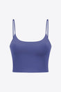 Periwinkle