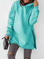 Teal