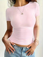 Blush Pink