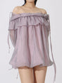 Light Purple